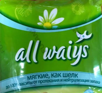 product_picUrl