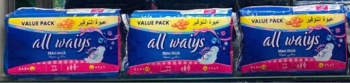 product_picUrl