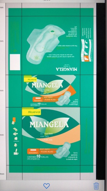 product_picUrl