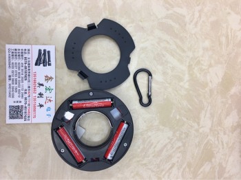 product_picUrl