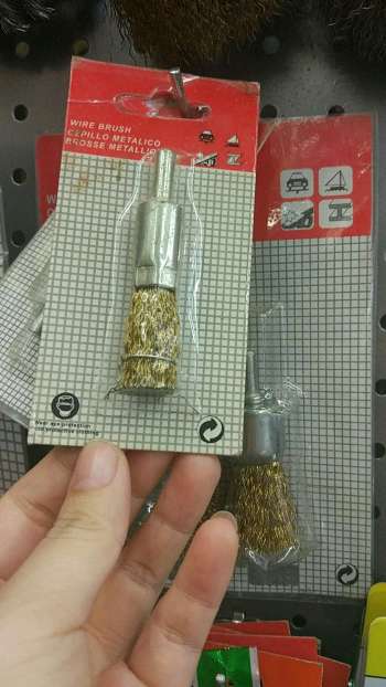product_picUrl