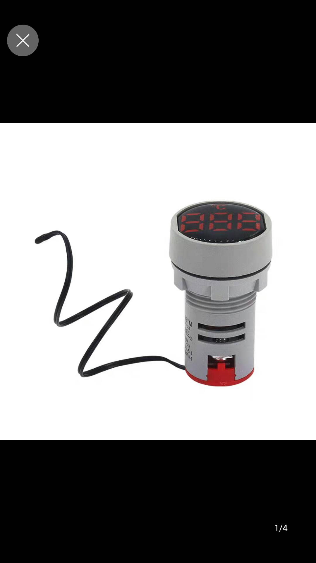 product-thumb