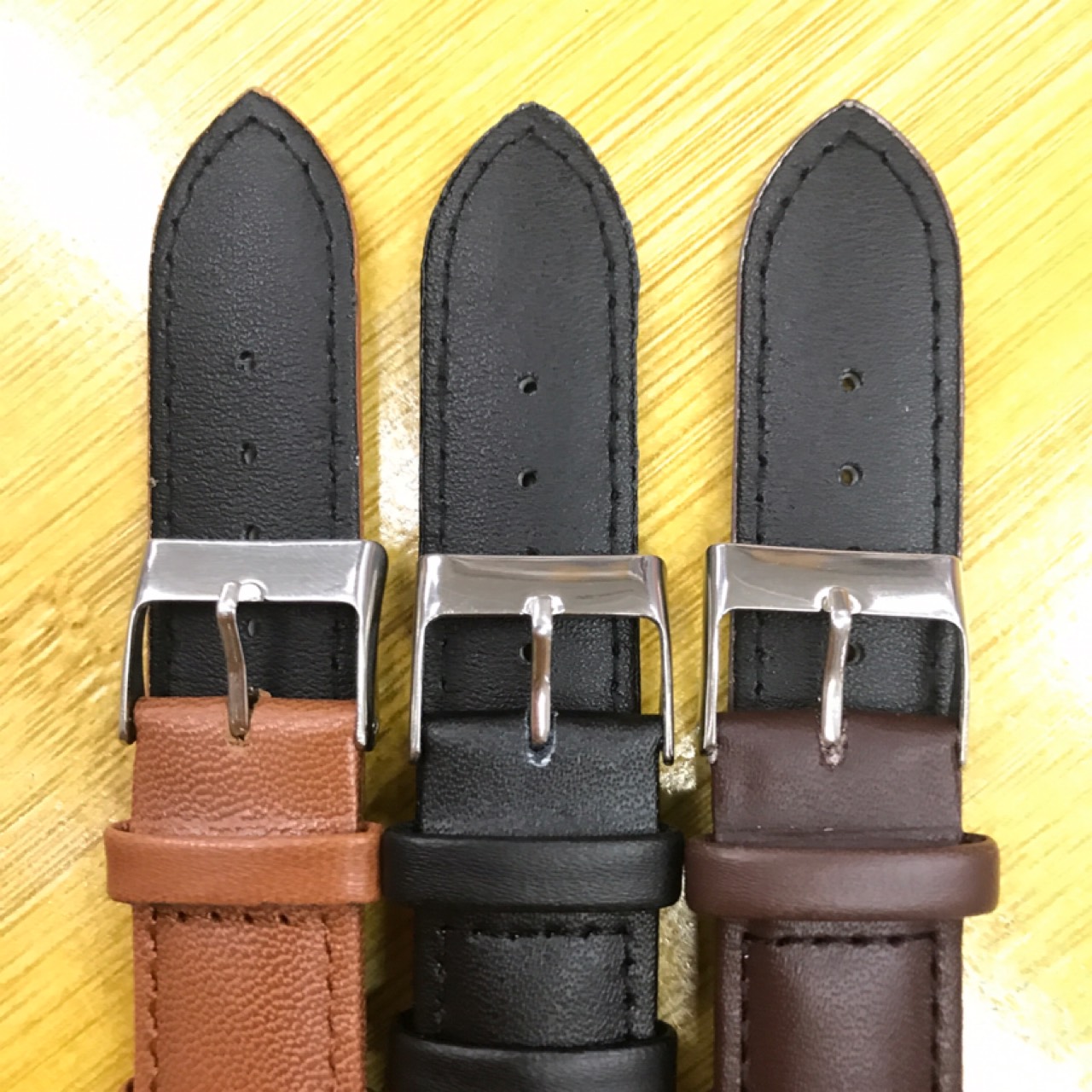 product-thumb