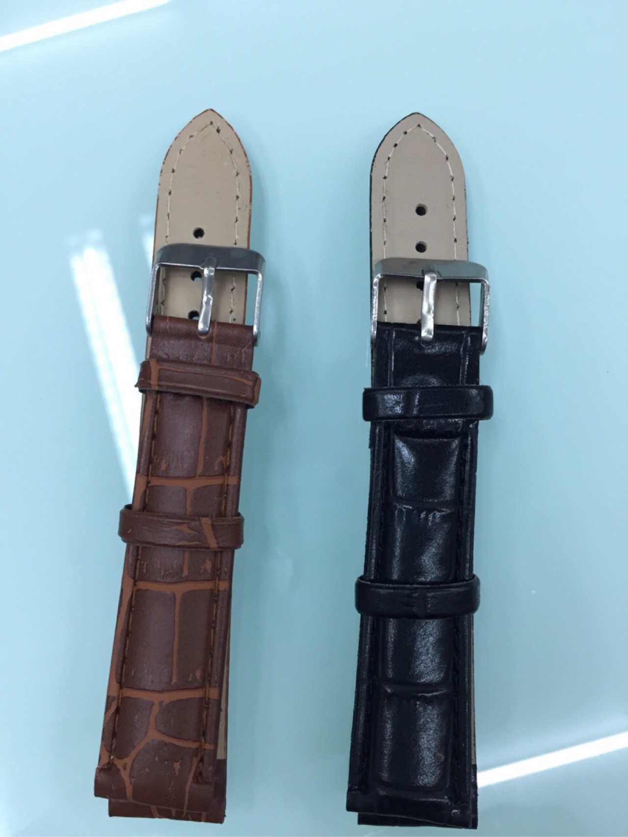 product-thumb