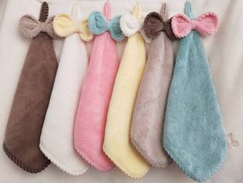 product_picUrl