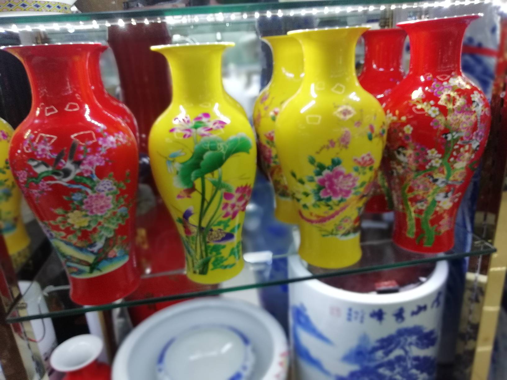 product-thumb