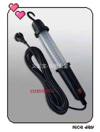 product_picUrl
