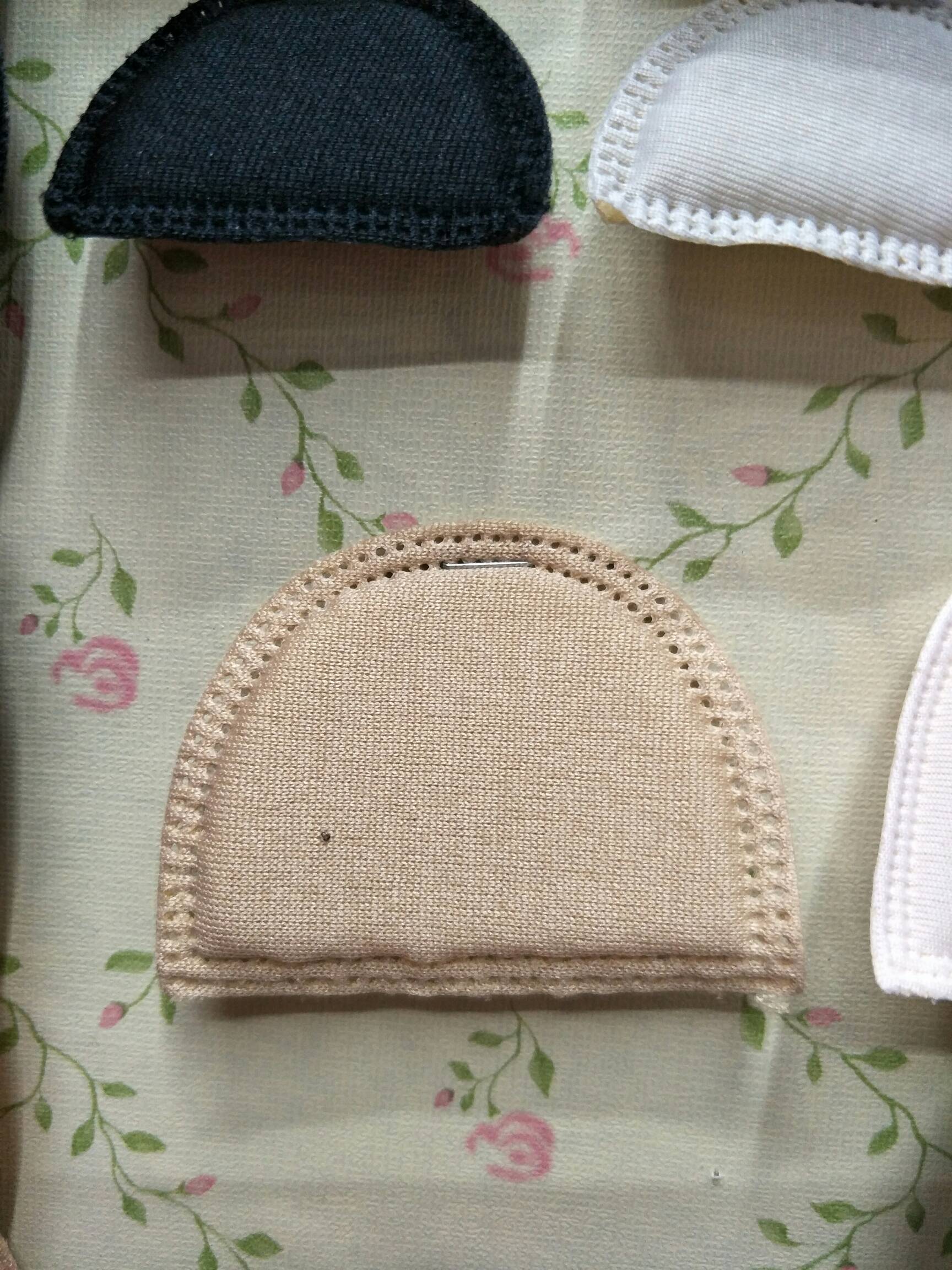 product-thumb