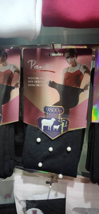 product_picUrl