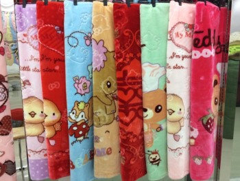product_picUrl