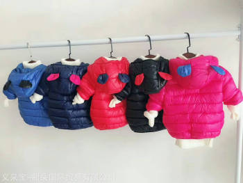 product_picUrl