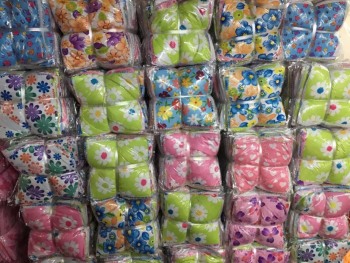 product_picUrl