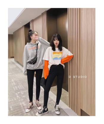 product_picUrl