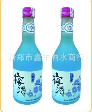 product_picUrl