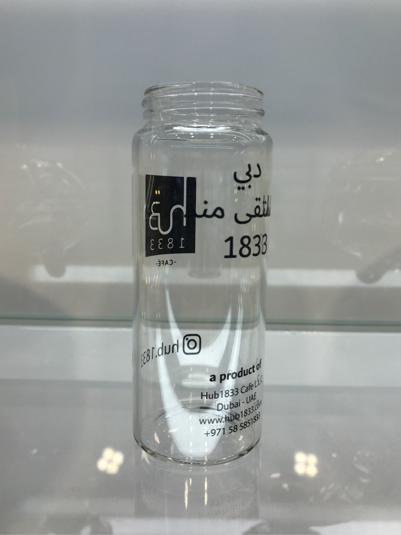 product-thumb