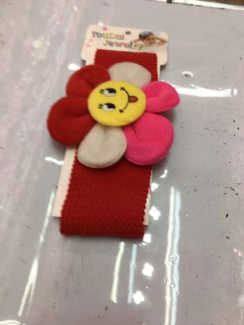 product_picUrl
