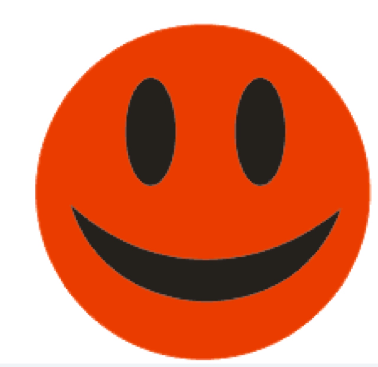 product-thumb