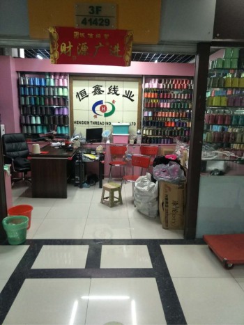 product_picUrl