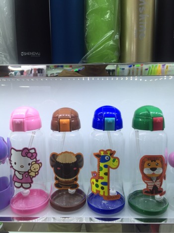 product_picUrl