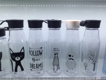 product_picUrl