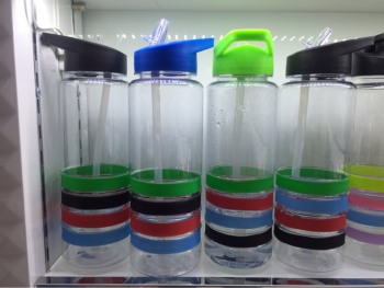 product_picUrl