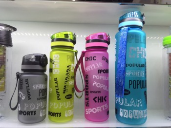 product_picUrl