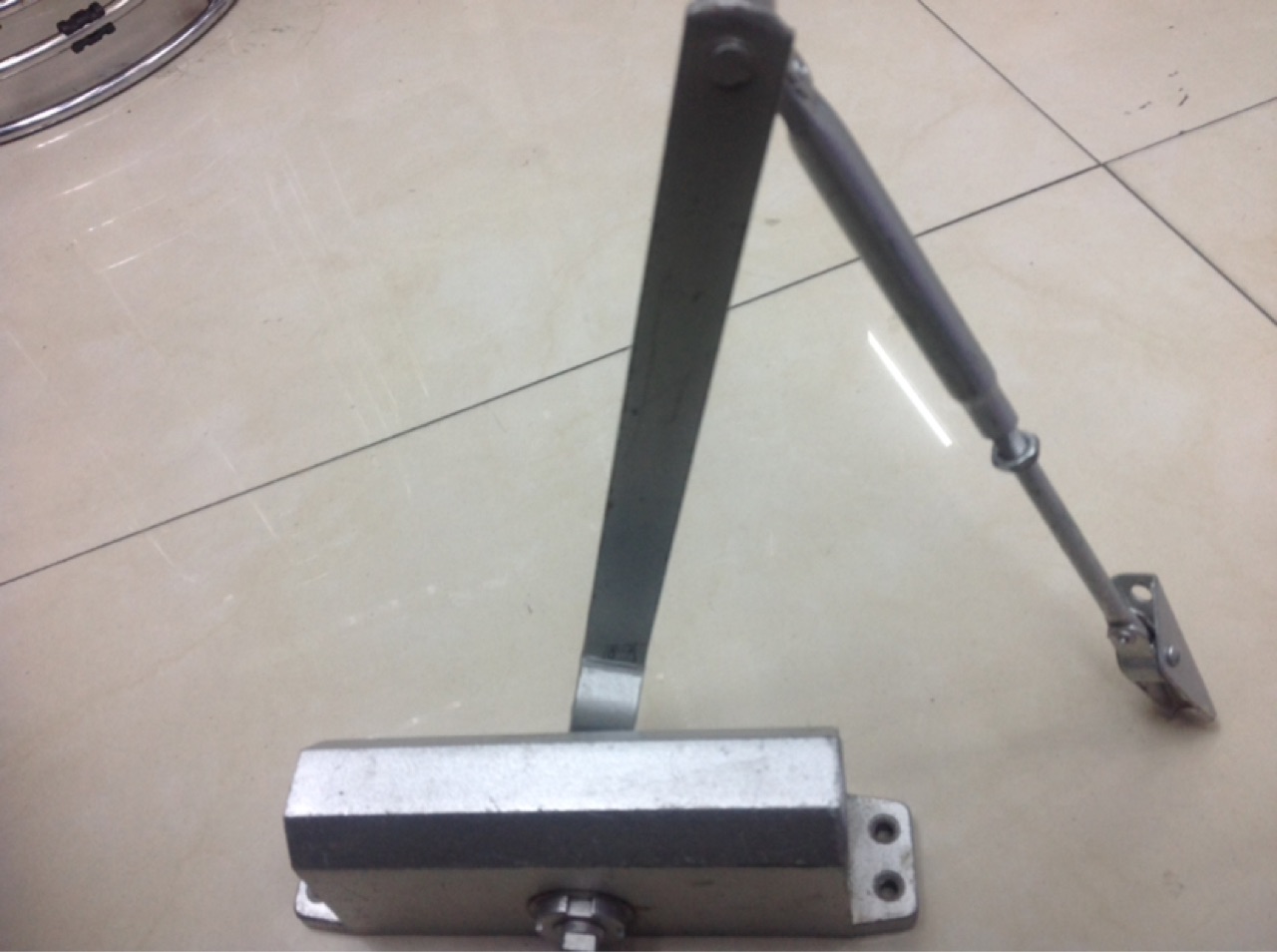 product-thumb