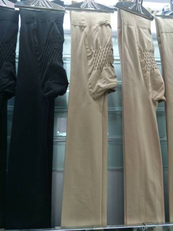 product_picUrl