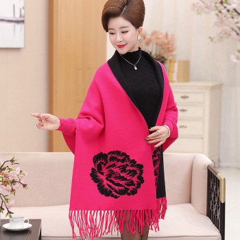 product_picUrl