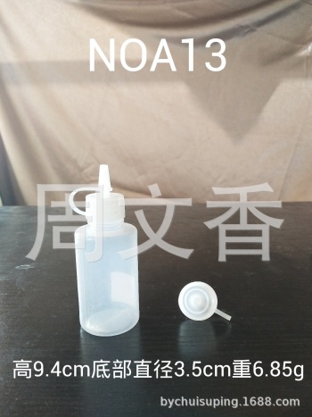 product_picUrl