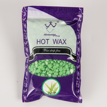 product_picUrl
