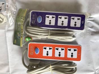 product_picUrl