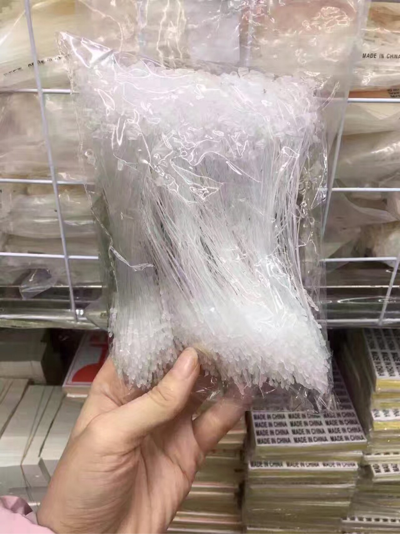product-thumb
