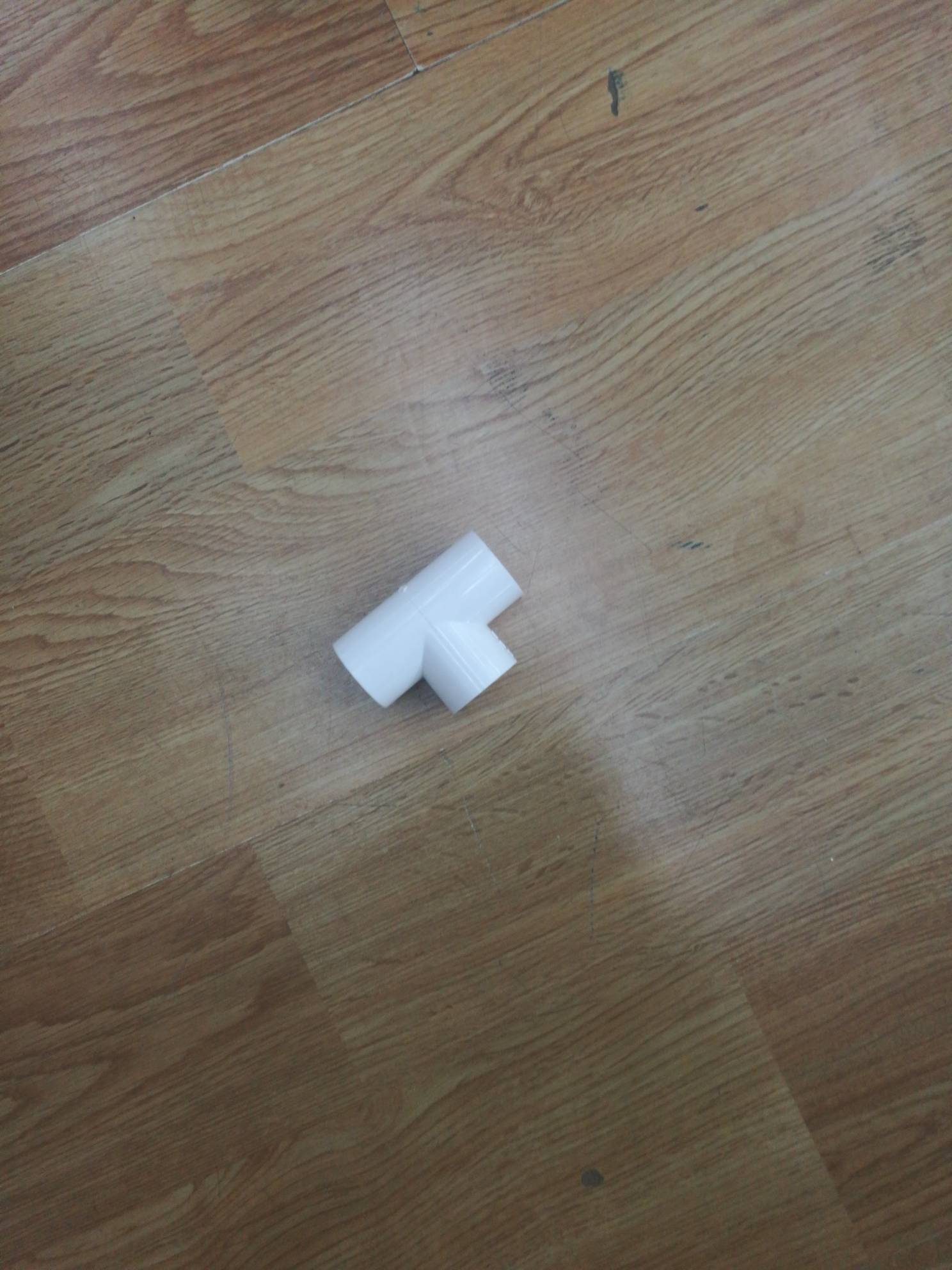 product-thumb
