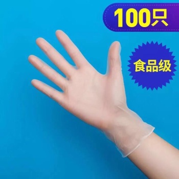 product_picUrl