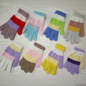 product_picUrl