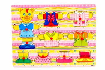 product_picUrl