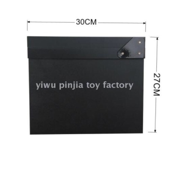 product_picUrl