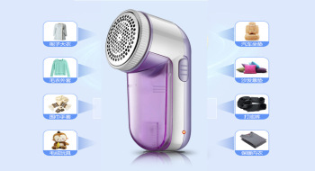 product_picUrl