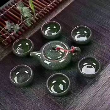 product_picUrl