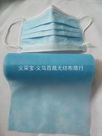 product_picUrl