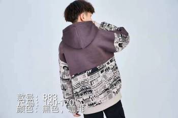product_picUrl