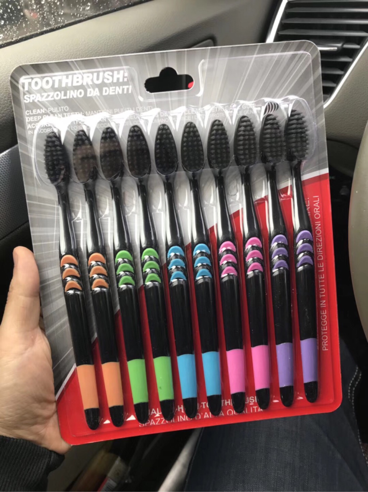 product-thumb