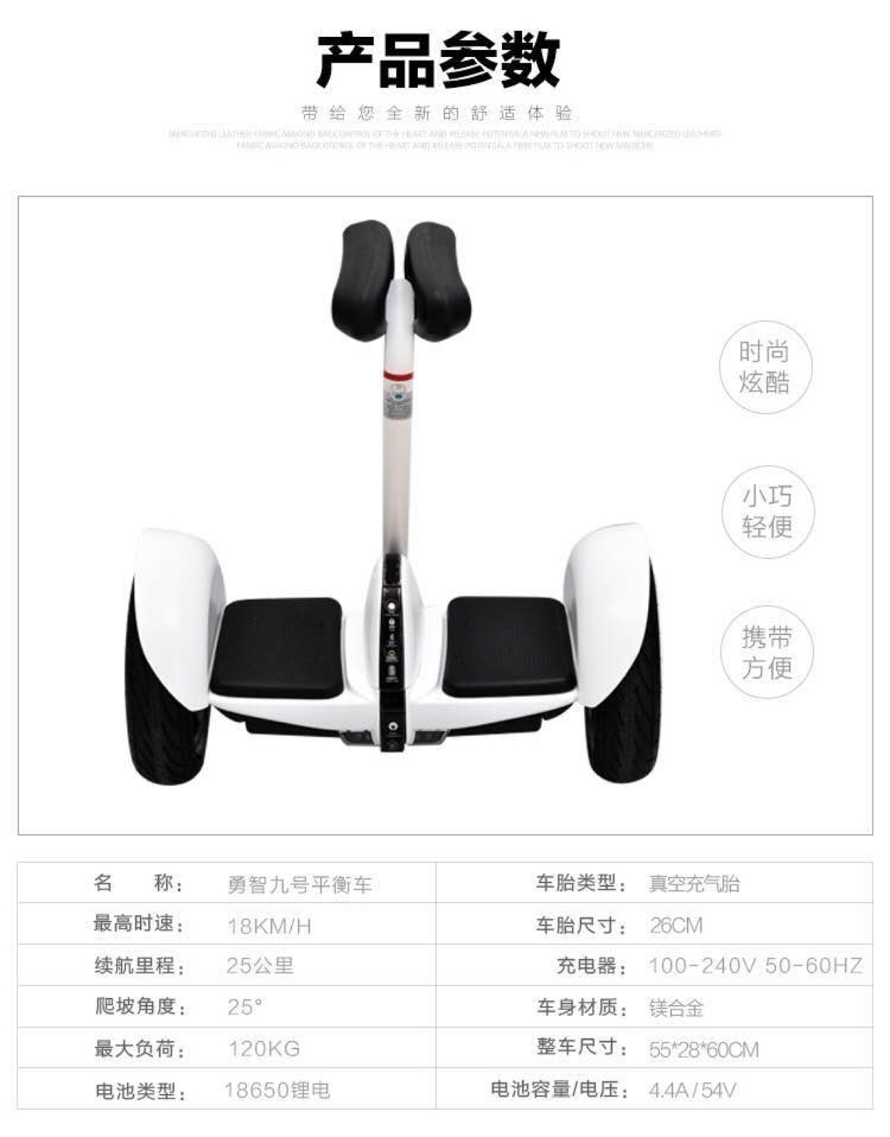 product-thumb