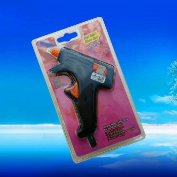 product-thumb