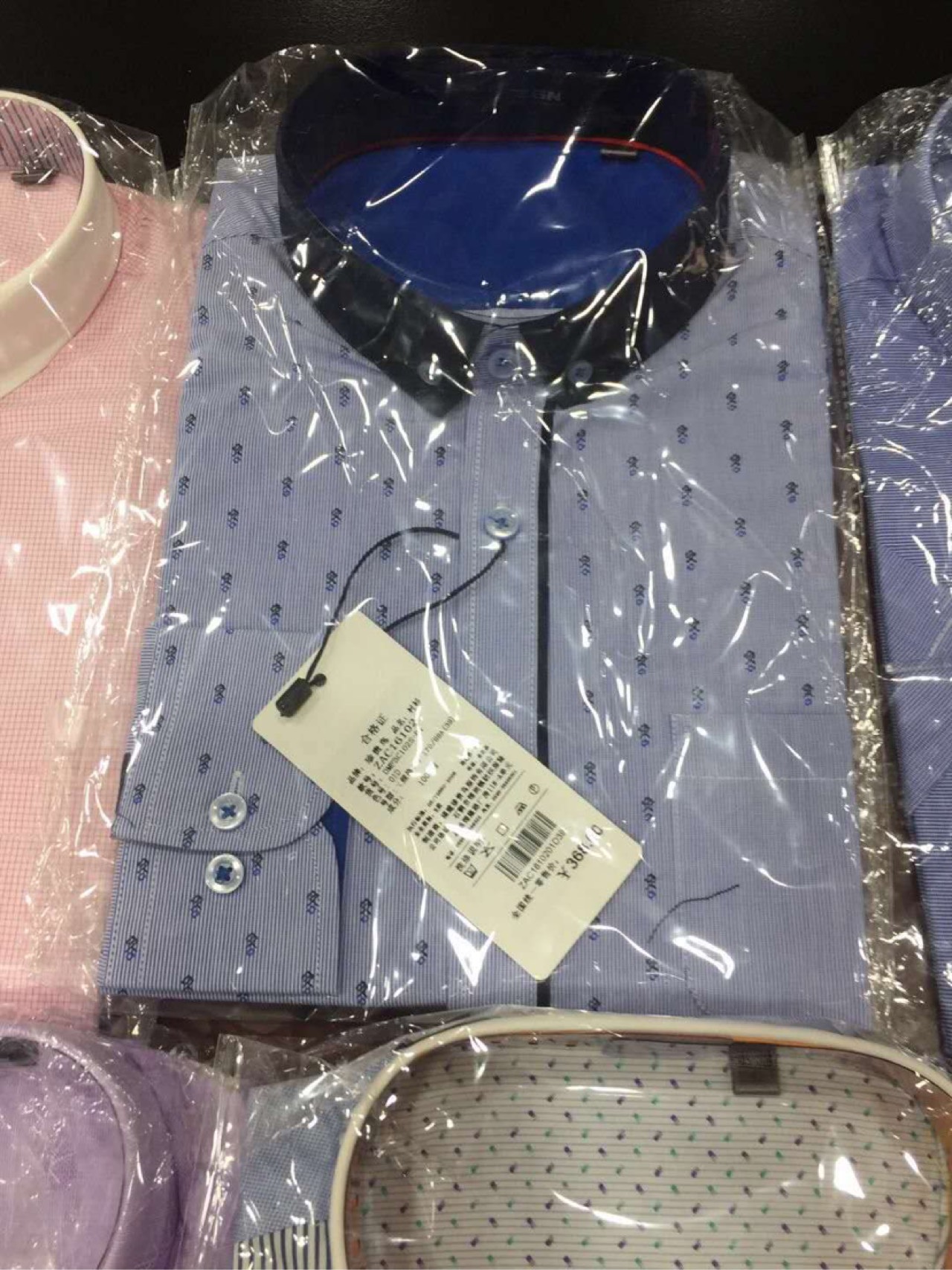 product-thumb