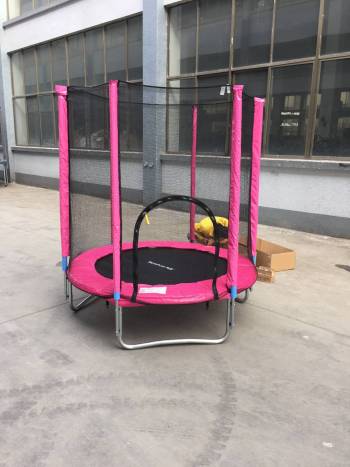 product_picUrl