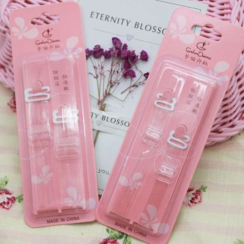 product_picUrl