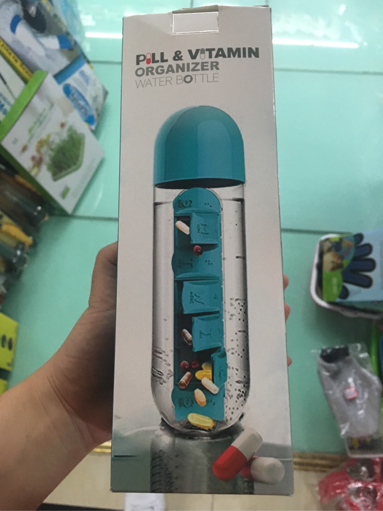 product-thumb