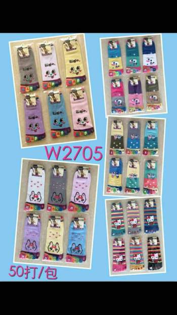 product_picUrl